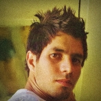 Kassi flow sur yala.fm